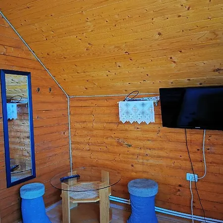 Jugul Taranului Agropensiune Polovragi, Gorj Exterior photo