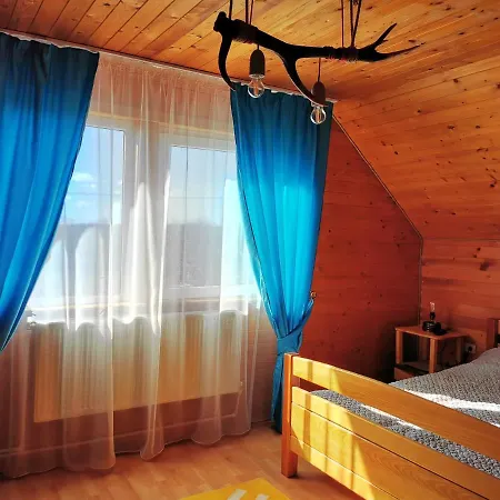 Jugul Taranului Agropensiune Polovragi, Gorj Exterior photo
